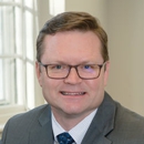 Thomas Frazier - RBC Wealth Management Financial Advisor - Financial Planners