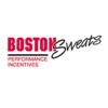 Boston Sweats Performance Incentives gallery