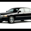 The Woodlands Luxury Limo & Taxi - Airport Transportation