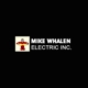 Mike Whalen Electric Inc