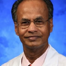 Dr. Muttiah M Ganeshananthan, MD - Physicians & Surgeons, Pediatrics