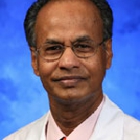 Dr. Muttiah M Ganeshananthan, MD