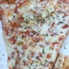 99 Cent Fresh Pizza gallery