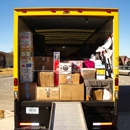 Smith Moving & Storage Services, LLC - Movers & Full Service Storage