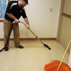 S3C - Shep's Commercial Cleaning Community