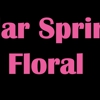 Cedar Springs Floral & Gifts gallery