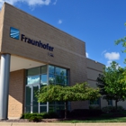 Fraunhofer USA - Center for Laser Applications (CLA)
