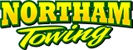 Bob Lawler's Service Centre - Motor Engineers, Mechanics & Repairers