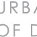 Urban Ministries of Durham - Religious Organizations