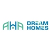 AHA Dream Homes gallery