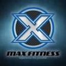 Max Fitness - Personal Fitness Trainers