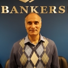 Mohammad Kiamanesh, Bankers Life Agent