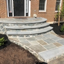 W.H. Boyer, Inc. - Landscape Contractors