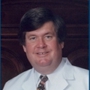 Clark A Gunderson, MD