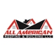 All American Roofing & Building