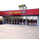Tire Choice Auto Service Centers