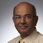 Dr. Naresh K Gupta, MD