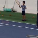 Perrysburg Tennis Center - Tennis Courts