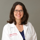 Shannon Kelly Tam, CNM - Birth Centers