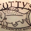 Cutty's Bar & Grill gallery