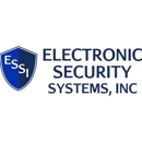 Electronic Security Systems Inc. - Safety Consultants