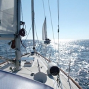 Chesapeake Windsail Cruises Corporation - Tourist Information & Attractions