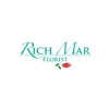 Rich Mar Florist gallery