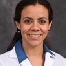 Dr. Michelle Marie Mendez-Sanes, MD - Physicians & Surgeons