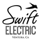 Swift Electric