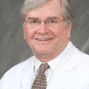 DR Joe R Ross Jr MD - Physicians & Surgeons, Urology