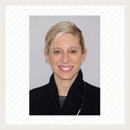Nancy Arena, PA - Physician Assistants