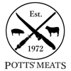 Potts' Meats gallery