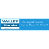 Valley Honda gallery