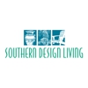 Southern Design Living gallery