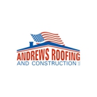 Andrews Construction