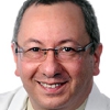 Tron, Eduardo D, MD gallery