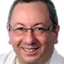 Eduardo Daniel Tron, MD