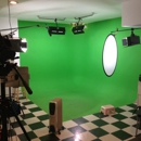 Home Video Studio - Video Production Services