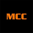 Medina County Collision - Auto Repair & Service