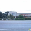 Walgreens
