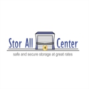 Stor All Center - Storage Household & Commercial