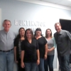 Huntington Pacific Insurance Agency gallery
