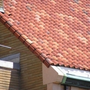 CC & L Roofing Company - Foundation Contractors