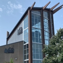Rei - Bicycle Shops