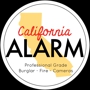 California Alarm