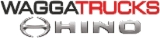 Wagga Trucks - Used Trucks & Buses