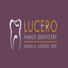 Alexia R. Lucero, DDS gallery