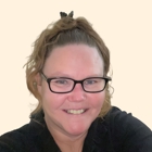 Janice Herr, Counselor