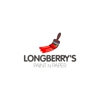 Longberry's Paint 'N Paper gallery