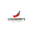 Longberry's Paint 'N Paper - Draperies, Curtains & Window Treatments